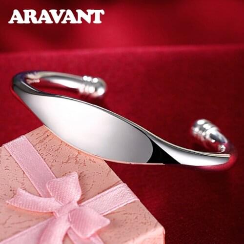 Aravant Bead Bracelets