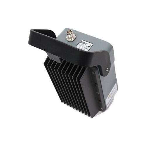 High Power Trimble base station GNSS receiver RTK External TDL 450 Series Radio