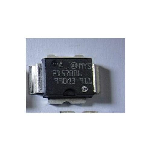 Free shipping new PD57006 57006 in stock