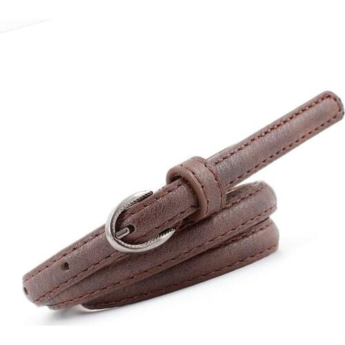 Розовые летние платья ChuSweetlove China At AliExpress