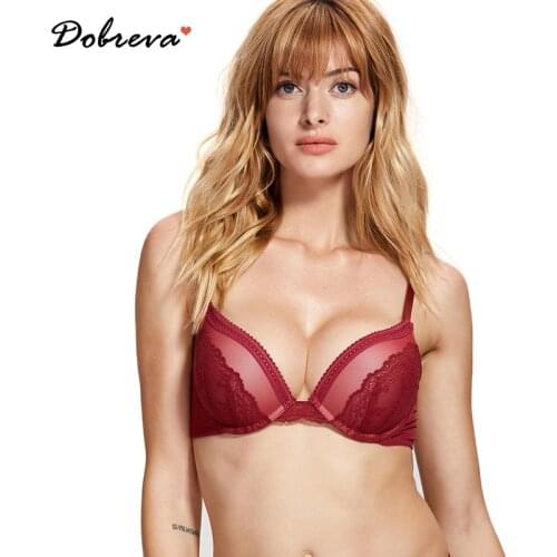 DOBREVA Home And Garden Products