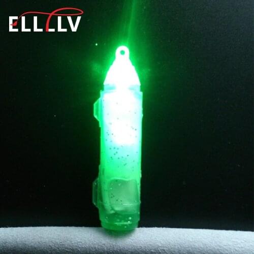 Ellllv Fishing Accessories