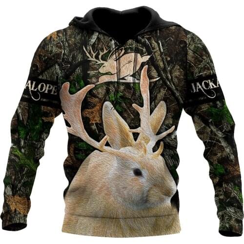 GYMR Men's Sports Hoodies