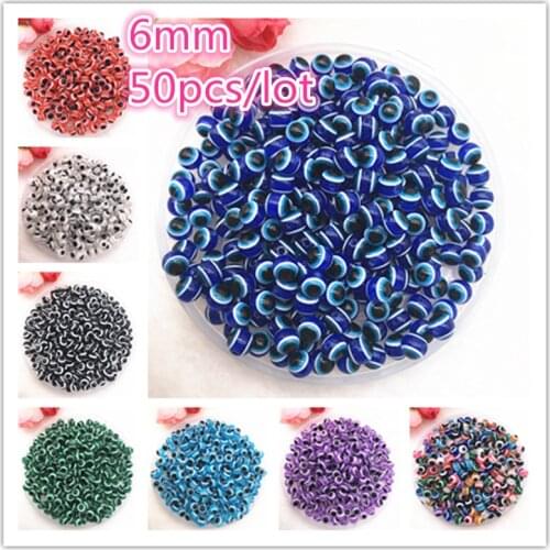 Средства по уходу за кожей HWGTBBRR China At AliExpress