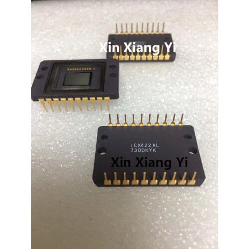 ICX422AL ICX422-AL CDD CDIP-20