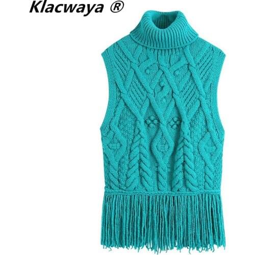 Туристические жилеты Klacwaya China At AliExpress
