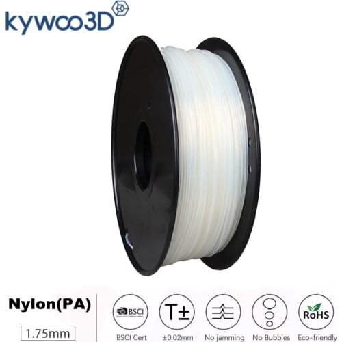 kywoo3D 3D Plastic