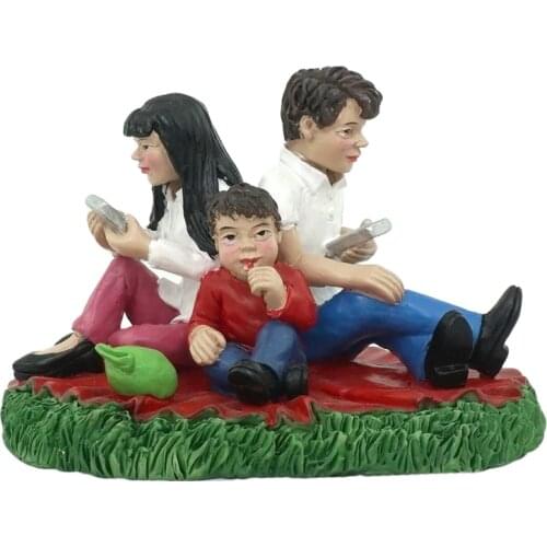 Plastic Plane Model need assemble 20pcs/set rare