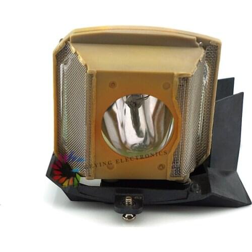 Original Projector Lamp With Housing U5-200 NSH200W for U5-111 U5-112 U5-132 U5-201 U5-232