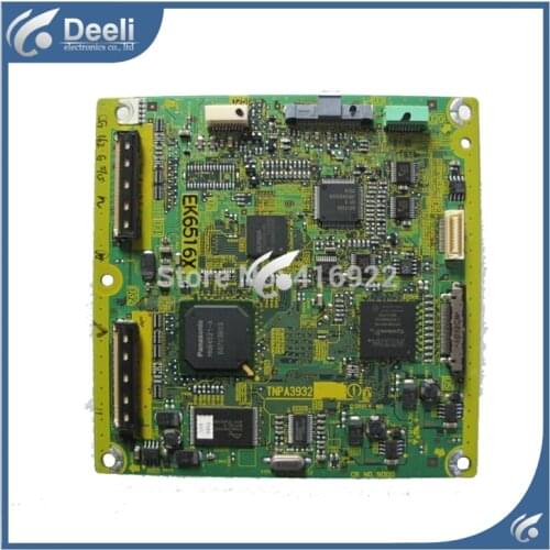 95% new original for TNPA3932 D board For TH-42PA60C logic board on sale