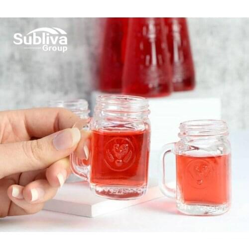 Бокалы для вин Subliva China At AliExpress