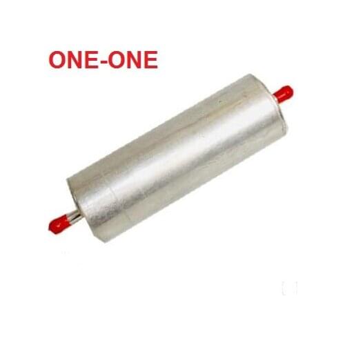FUEL filter 13321720102 FOR BMW E36-3 320i/325i 318