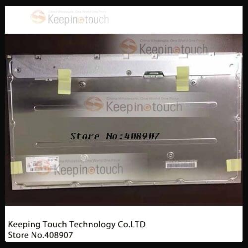 For 25" DELL UP2518D LM250WQ3-SSA1 LM250WQ3 SSA1 LCD Display Screen Panel
