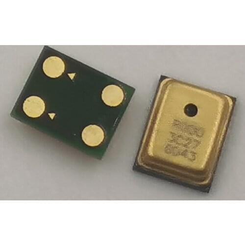 100Pcs Inner MIC Receiver Speaker For Samsung Galaxy I9082 S5570 I9080 I9080I I9308 I9305 W999 R530U I9008 I9003 Microphone 4Pin