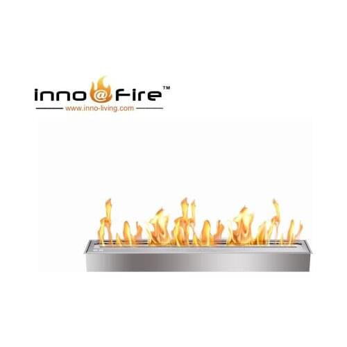 21 AUG on sale ethanol burner 24 inch ethanol fireplace fuel fireplaces stoves