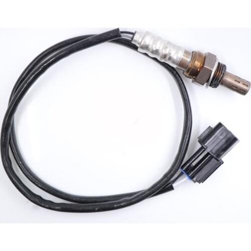 39210-3CBA0 392103CBA0 Oxygen Sensor