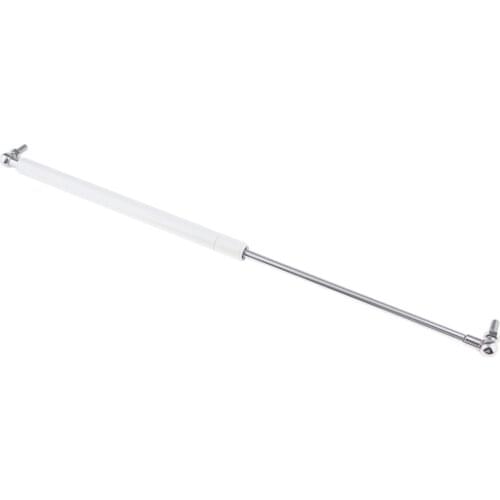 500mm Strong Arm Hatch Cover Gas Lift Support Rod Pole for Boat Yacht Marine