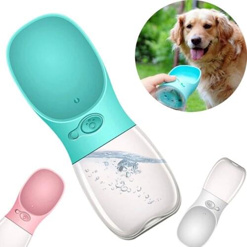 Кормушки для аквариумов Almotaapet China At AliExpress