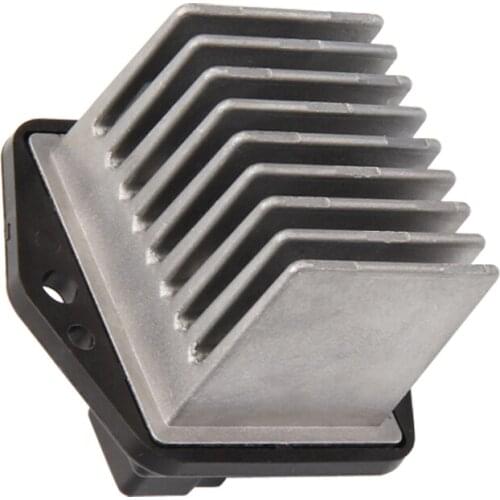 Free shipping Excavator accessories air conditioning 200/250/260/350/460-8 blower warm air resistance governo