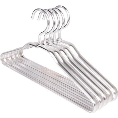 Детские вешалки для одежды colFnnny China At AliExpress