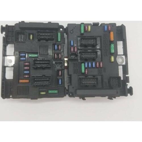 DF Fuses For Cars