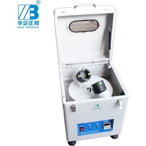 Electric industrial mixer Brand new smt solder cream mixing equipment SMT Solder Paste Mixer