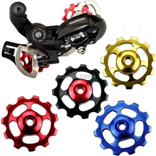 GANOPPER Road Bikes
