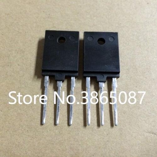 H13NB60F1 H13NB60FI STH13NB60FI H13NB60 ISOWATT218 POWER MOSFET TRANSISTOR MOS FET TUBE 20PCS/LOT ORIGINAL NEW