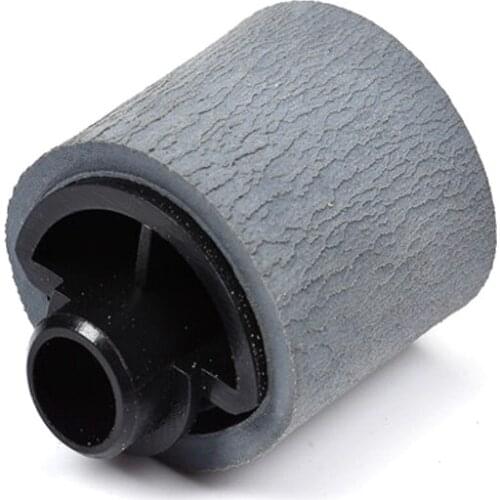 Paper Pickup Roller for Samsung SCX 4200 4300 4016 4116 4216 4100 4200R 4220 ML 1500 1510 1520 1710 1740 1750 1755 1755S 560