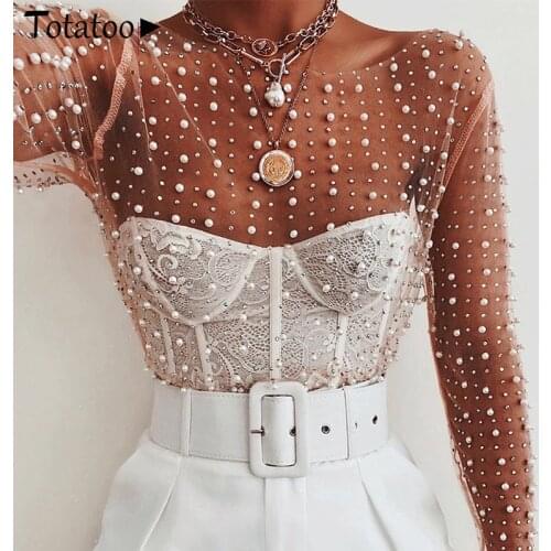 Вечерние блузки Serytee China At AliExpress