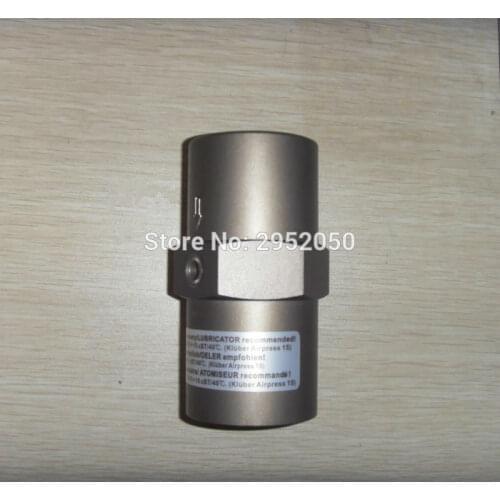 Free Shipping Industrial New FP Series Pneumatic Piston Vibrator FP-35-M Pneumatic Vibrators,Pneumatic Linear Vibrators