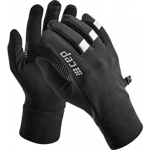 CEP Running Gloves