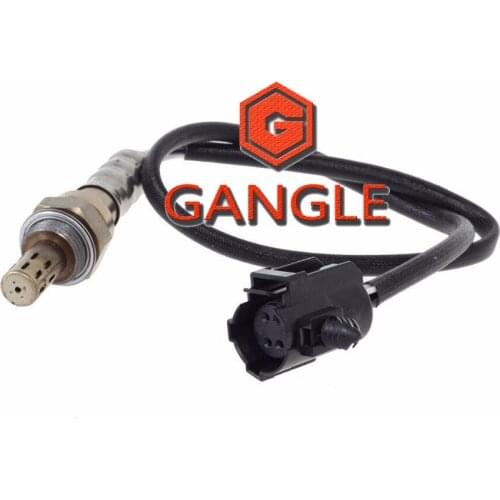 For 2001-2003 Chrysler Town & Country 3.3L Oxygen Sensor Lambda Sensor 4686935AB SU3243 GL-24010 234-4010