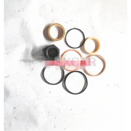 For Bobcat S185 lifting cylinder oil seal 7135559 For Bobcat high quality lifting cylinder oil seal Free shipping durable