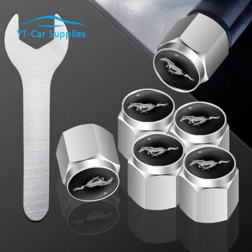 DMNZ Fasteners For Cars