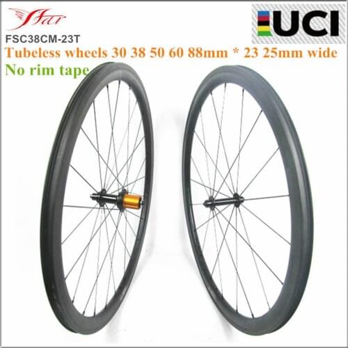 Спортивные велосипеды Farsports China At AliExpress