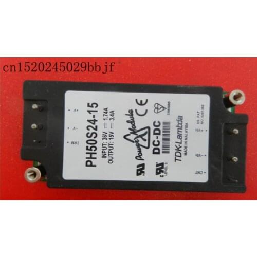 PH50S24-15 3407F IRGPS40B120U MD-2800-D08 TDTW-S810D TY-50A