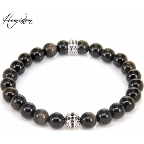 Специальный магазин Hemiston China At AliExpress