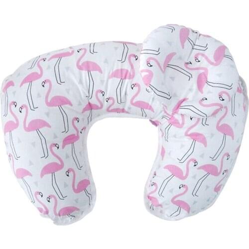 Hzxiayoou Pillows For Pregnant Women