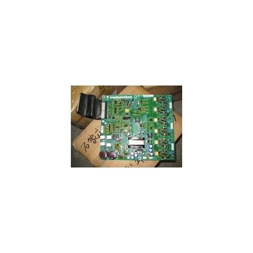 Inverter ATV61 and ATV71 series 55kW power board driver board VX5A1HD55N4
