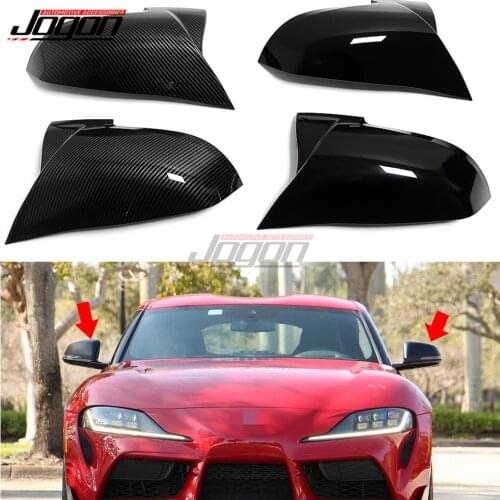 Боковые зеркала для автомобилей JOGON China At AliExpress