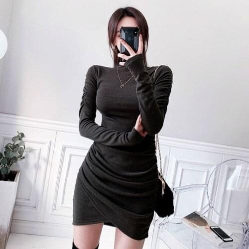 Short Dresses For Women KAIBOSHAN China