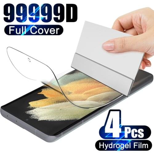Keai Screen Protectors For Samsung Galaxy A12