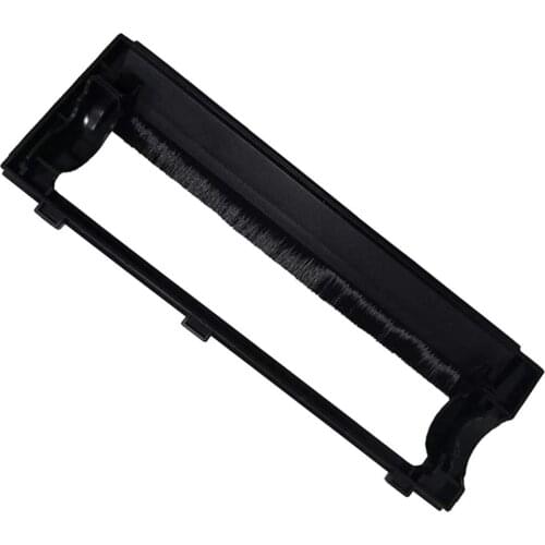 Main Brush Cover for Shark ION R85 RV850 Roller Brush Cover for Shark ION R85 RV850 RV850BRN RV850WV Vacuum Cleaner Accessories