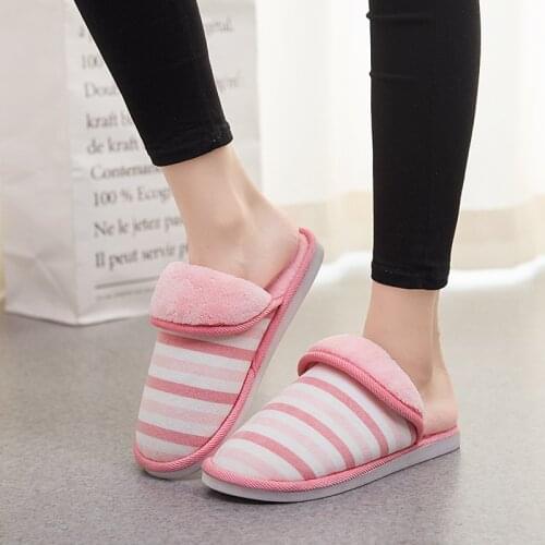 Женские вьетнамки LELAKAYA China At AliExpress