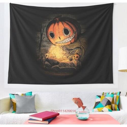 Enoch tapestry Wall Hanging Astrology Divination Bedspread