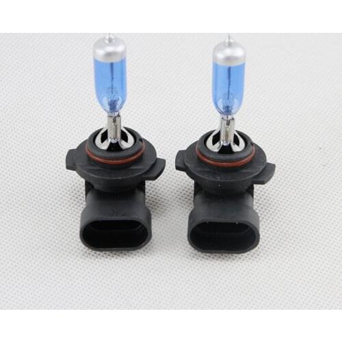 Newell H12 Halogen Bulbs (PZ20d)