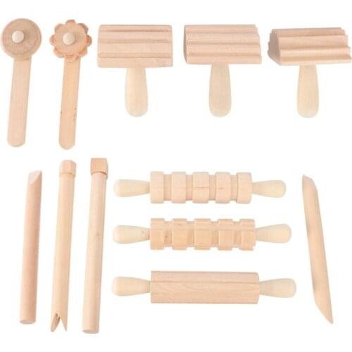 Развивающие игрушки NICEXMAS China At AliExpress