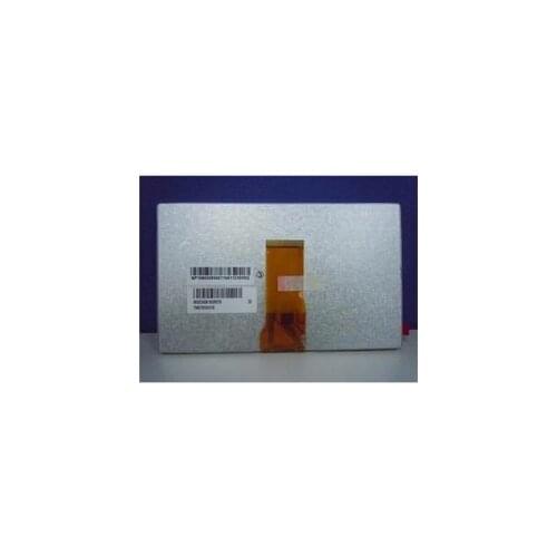 New 7 inch LCD screen TM070RDH10 TM070RDH11 TM070RDH13 display screen
