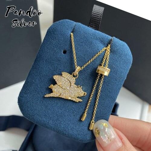 Серебряные цепочки OULIANBAO China At AliExpress